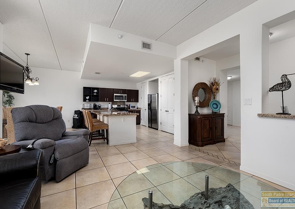 1st image of 5909 Padre Blvd #206