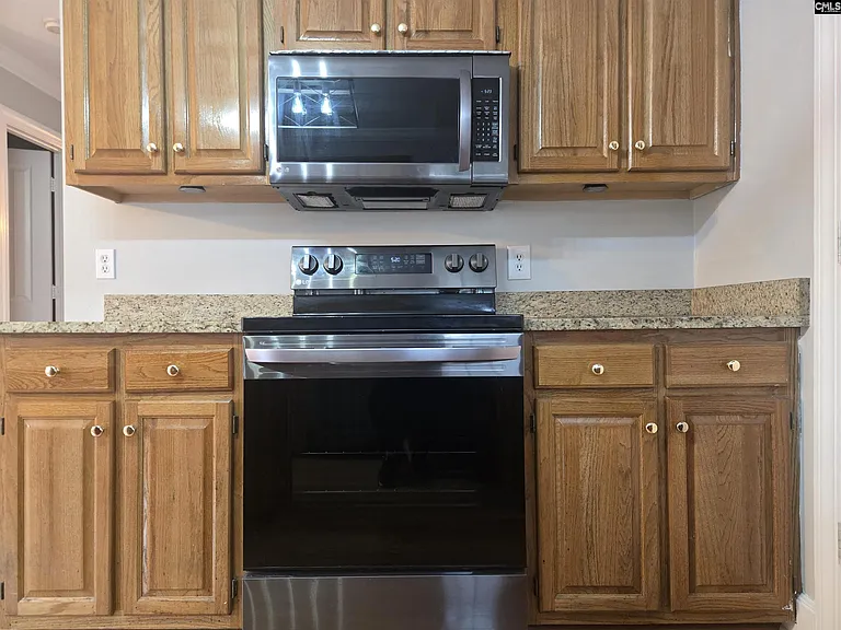 219 Hillridge Way — Photo 12