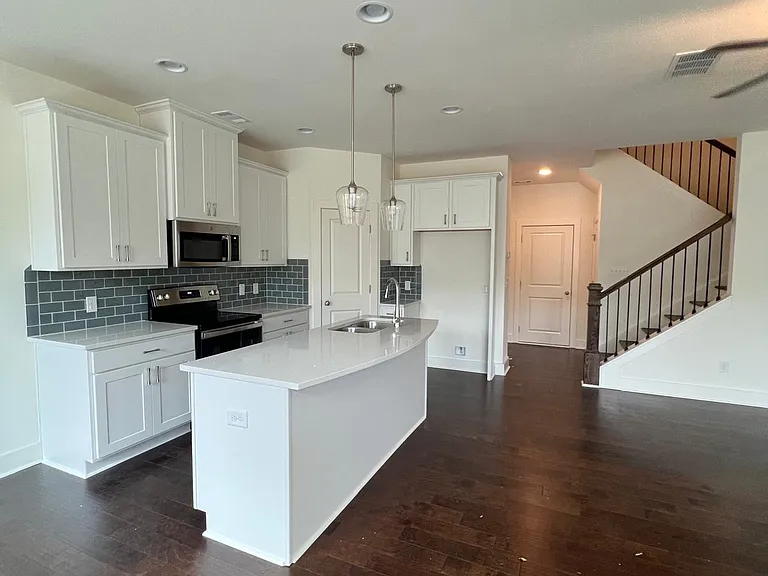 394 Auburn Valley Way #394 — Photo 5