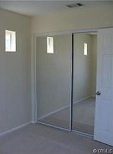 5th image of 2101 Pine Hurst Ln