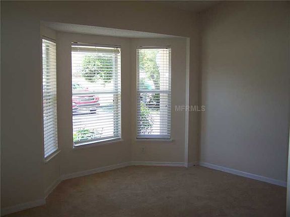 2nd image of 562 Antelope Dr