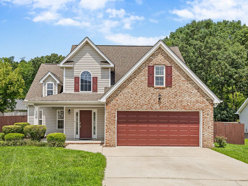 1st image of 7917 Squirrel Wood Ct
