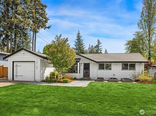 24109 107th Place W, Edmonds, WA 98020