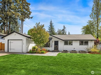 24109 107th Place W, Edmonds, WA, 98020