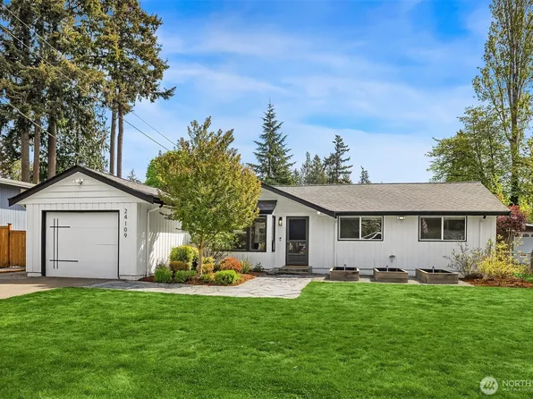 24109 107th Place W, Edmonds, WA 98020