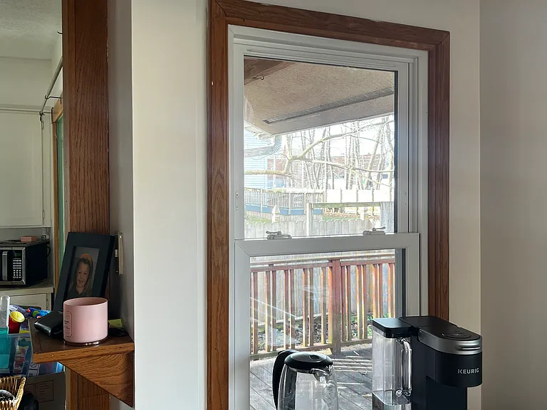 28 Frank St — Photo 13