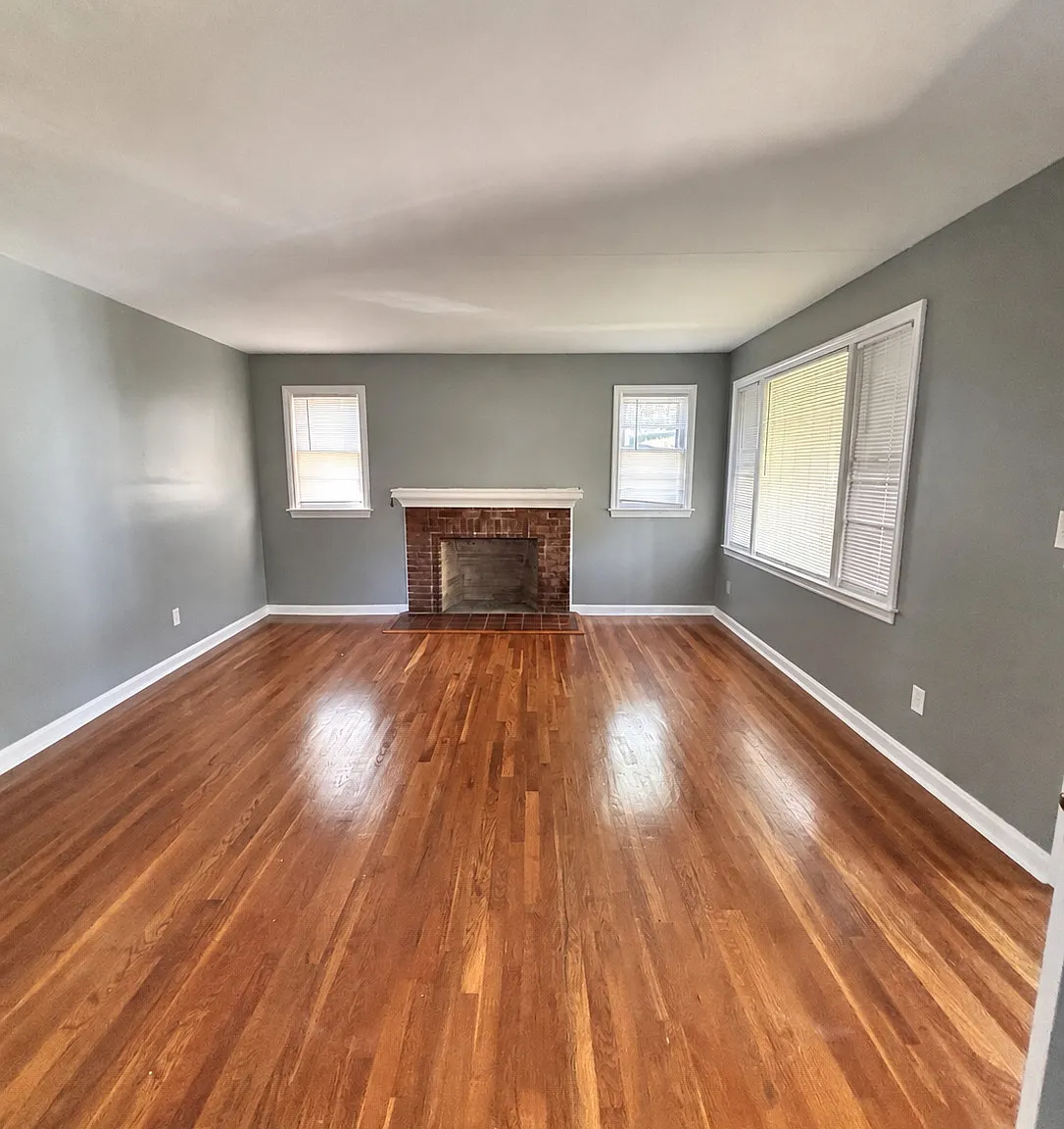 4 bed, 1.0 bath, 1746 sqft, $3,100 — Photo 3