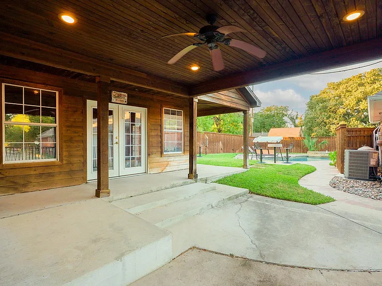 913 Tipton Rd — Photo 48
