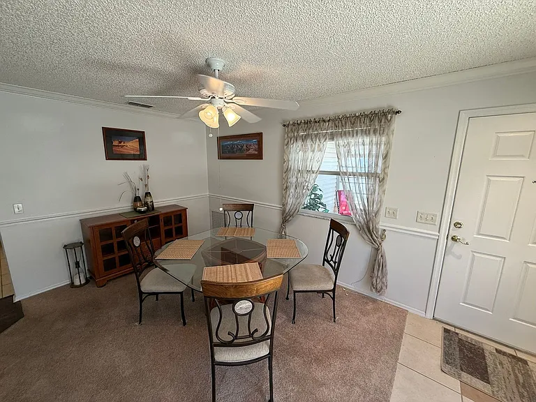2829 Burgos Dr — Photo 6