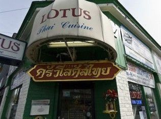 2101 N 45th St, Seattle, WA 98103