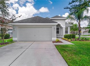 4425 English Turn Way, Zephyrhills, FL 33543