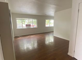2822 San Pablo Ave #2, Berkeley, CA 94702