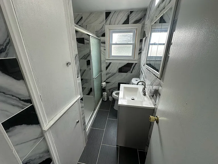 11 Kiva St — Photo 8