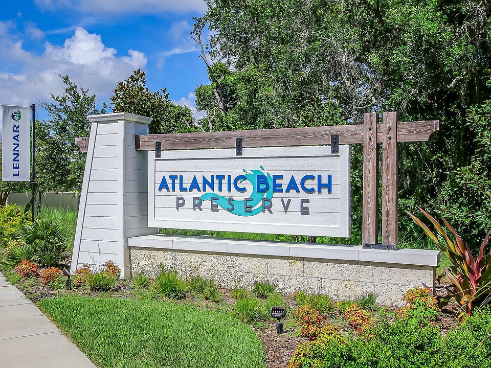 1st image of 1172 Beach Dune Dr