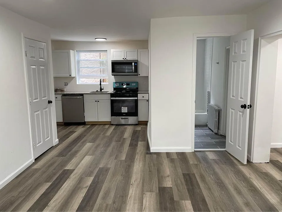 8515 Flower Ave — Photo 2