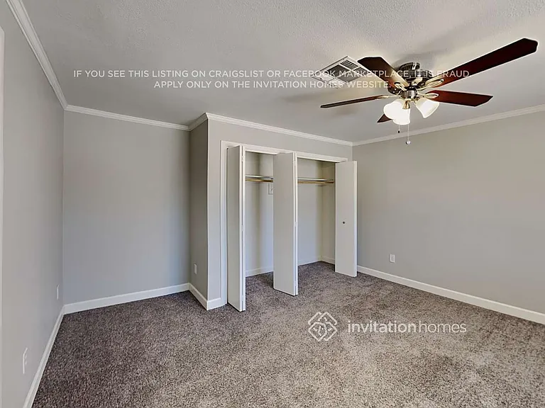 422 E Papago Dr — Photo 11