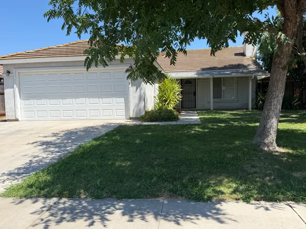 816 Grand Central Dr, Modesto, CA 95351