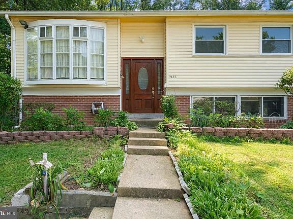 4th image of 7455 Madeira Pl