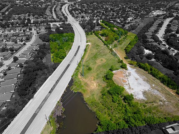 2nd image of 2900 Robinson Rd