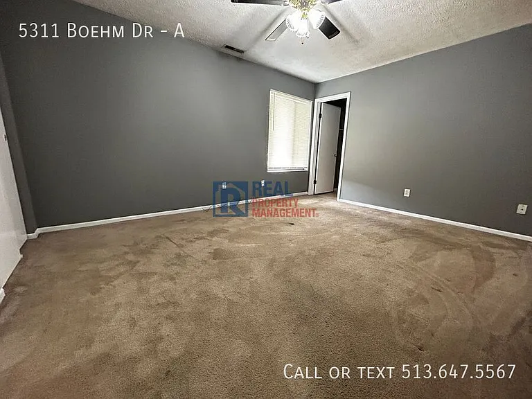 5311 Boehm Dr #A — Photo 6