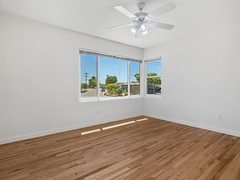 5243 Judson Way — Photo 7