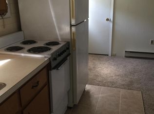 6 River Rd #2, Suncook, NH 03275