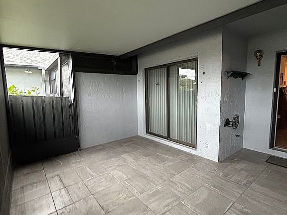 2nd image of 1701 W Royal Tern Ln