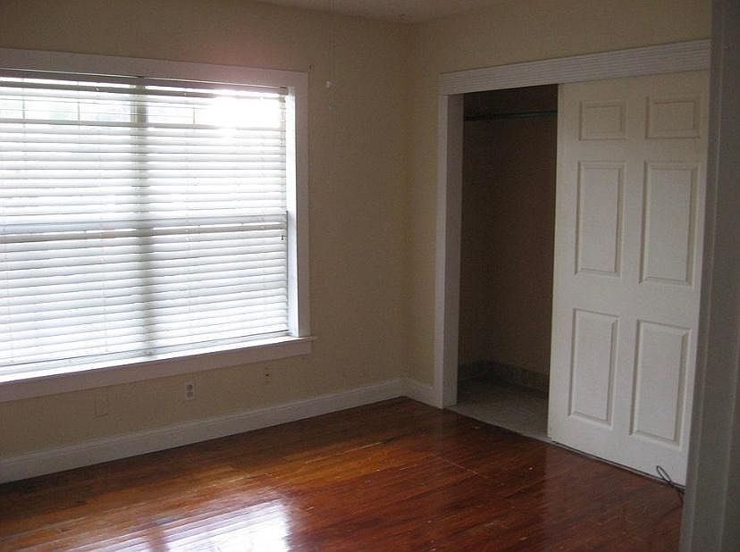 2nd image of 2628 W Avenue N