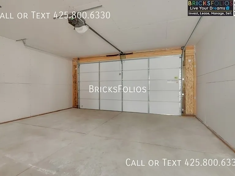 4318 S Puget Sound Ave #6BC — Photo 26