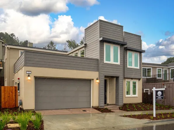 518 Sapphire Street, Petaluma, CA 94952