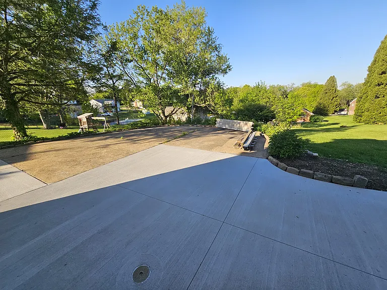 236 McCartney Dr — Photo 53