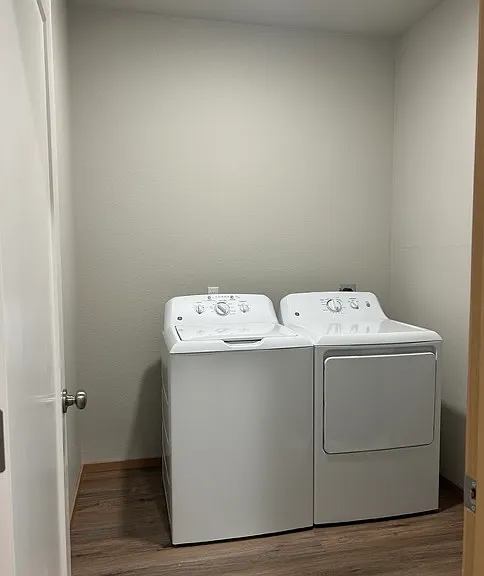 Ridgeline Apartments — Photo 9