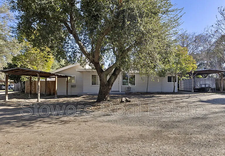 1264 Danville Blvd #B — Photo 2
