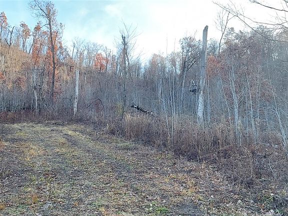 4th image of 00 County Rd N