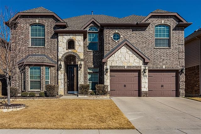 1st image of 1609 Creosote Dr
