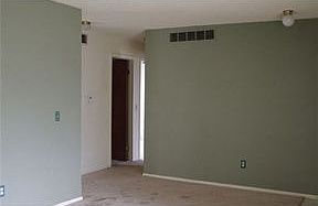 5th image of 703 Twilight Dr