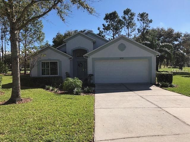 1st image of 3854 Avon Ct