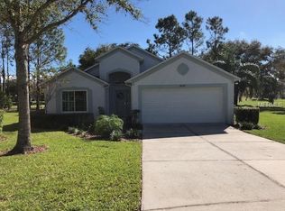 3854 Avon Ct, Clermont, FL 34711