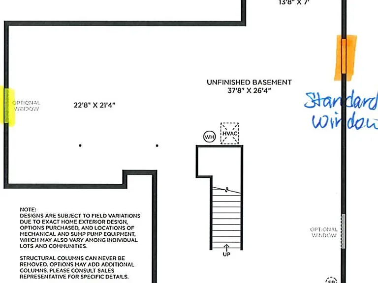 5907 Presidio Pkwy — Photo 27