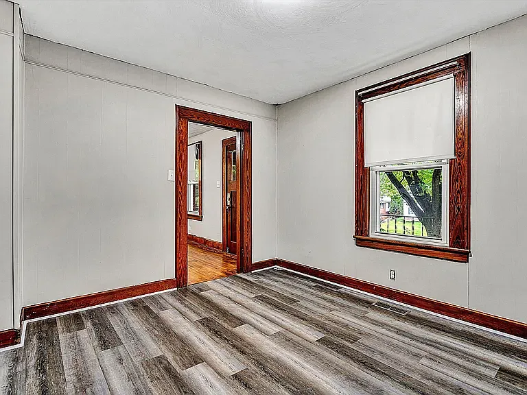 4452 Bonsack Rd — Photo 18