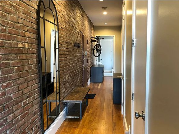 5th image of 229 W 116th St APT 4B