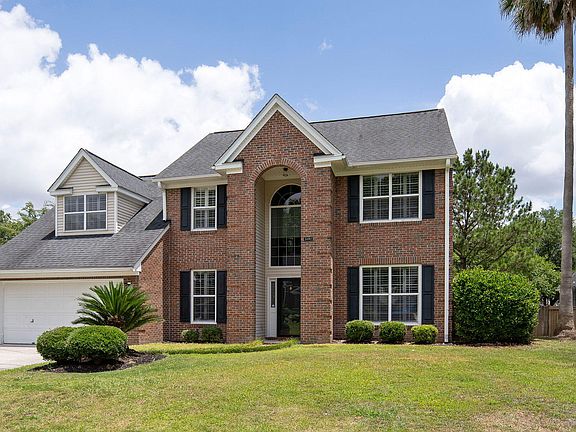 2nd image of 5402 Crosland Ct W