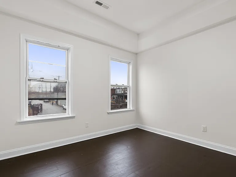 16 S Conkling St #2 — Photo 16