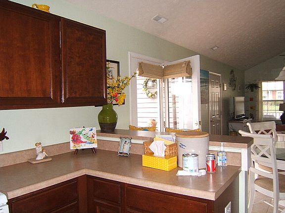 5th image of 4112 Harbor Hills Trce