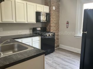 130 Valencia St #2, Cincinnati, OH 45219