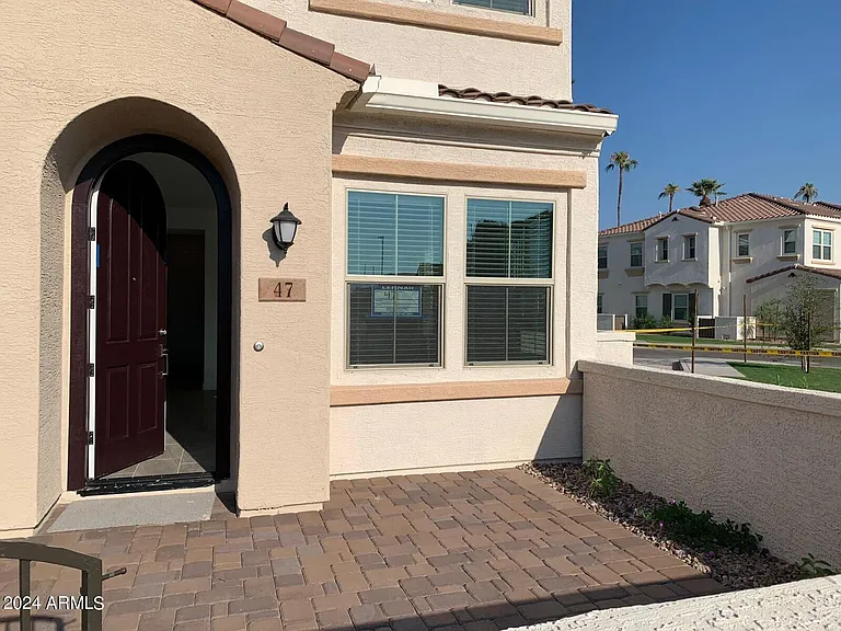 4077 S Sabrina Dr #47 — Photo 4