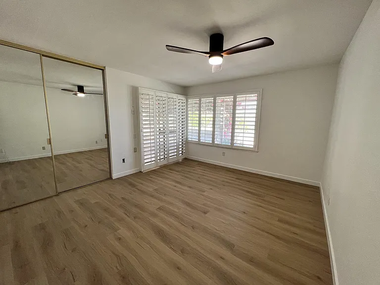 76731 Oklahoma Ave — Photo 11