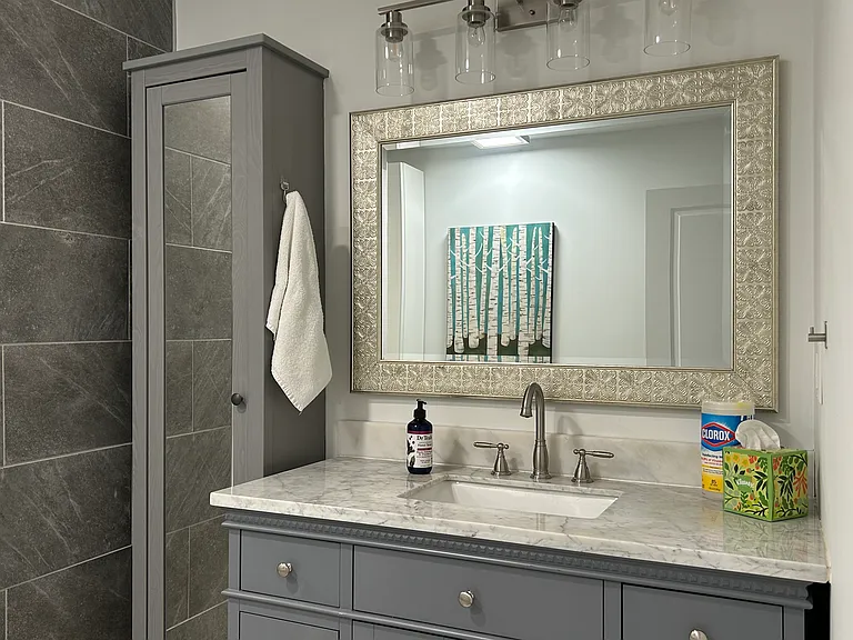 5508 Beaumont Dr — Photo 92