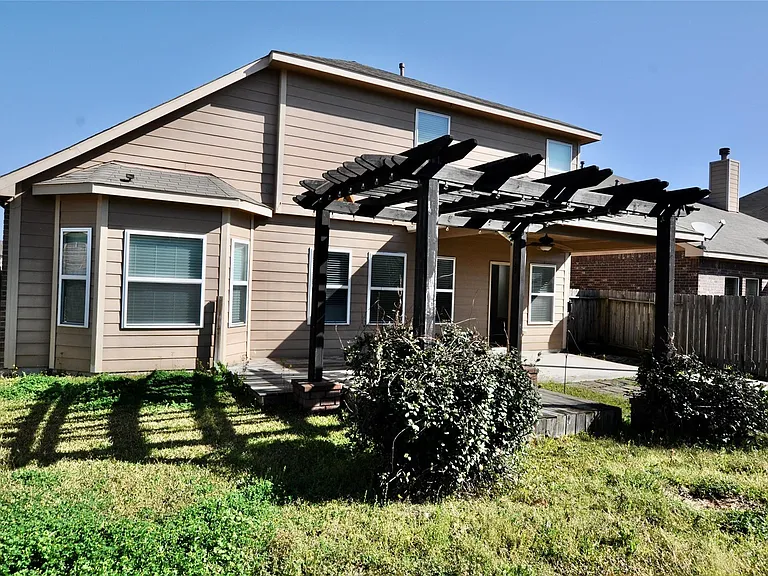 21502 Duke Alexander Dr — Photo 22
