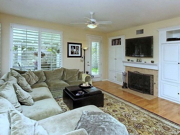 3rd image of 2640 Capella Way